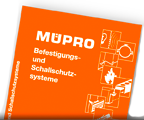 Bild Müpro Katalog
