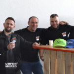 Rund 400 Besucher am Tag der offenen Tür