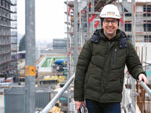 Portrait Spezial 2025 Adis Beitragsbild
