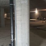 Tiefgarage Spital Wetzikon 5