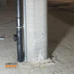 Tiefgarage Spital Wetzikon 2