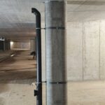 Tiefgarage Spital Wetzikon 4