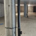 Tiefgarage Spital Wetzikon 3