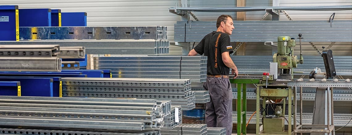 Jobs, offene Stellen, Karriere